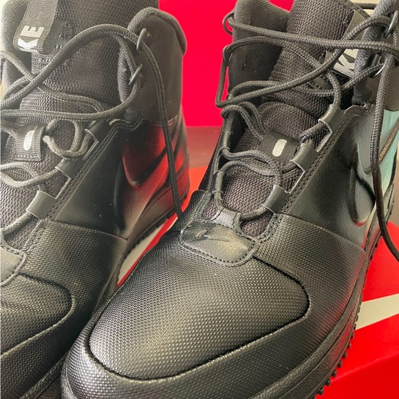 Nike Men's 12 - Picture 5 of 9